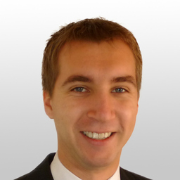 Tobias Haag