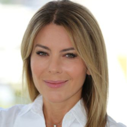 Ina Munteanu