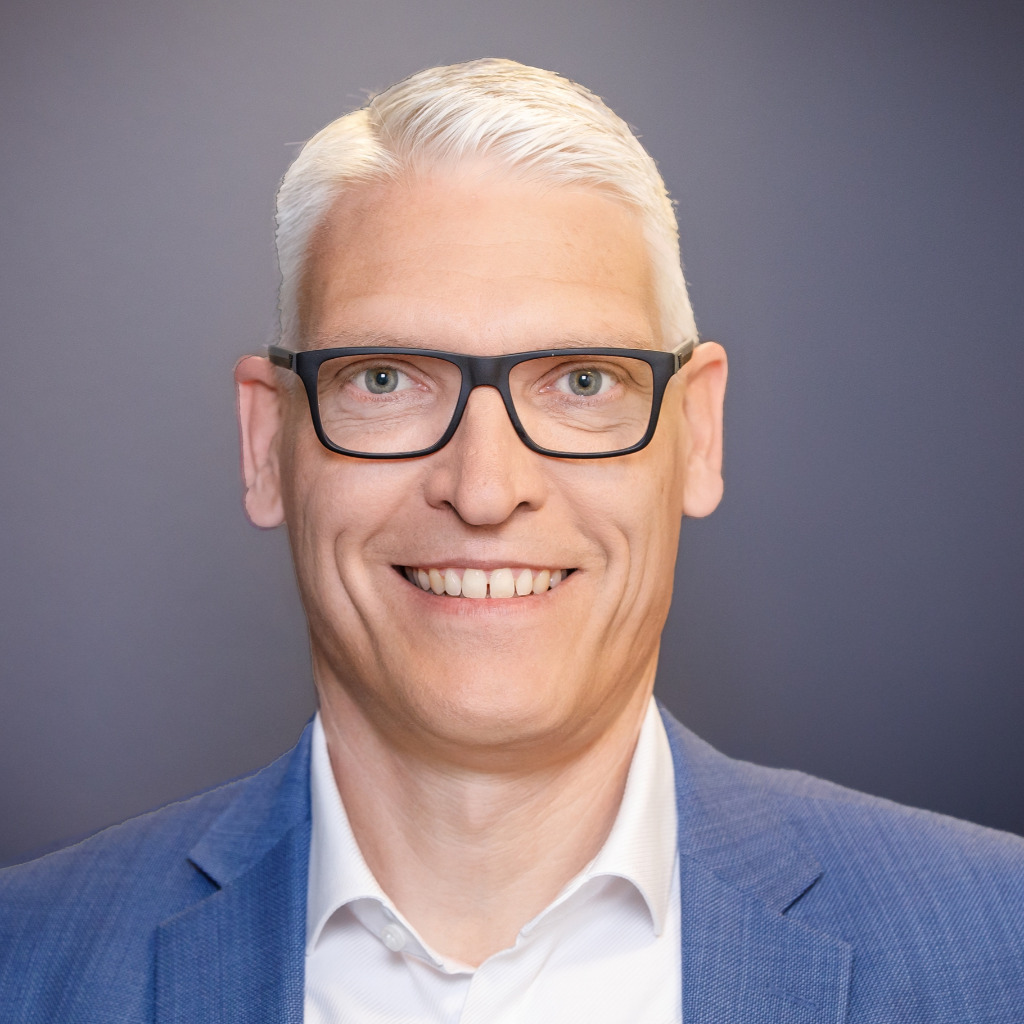 Norbert Fink Norbert Fink