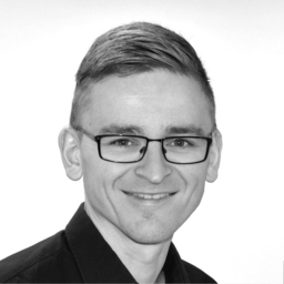Benedikt Baumgartner