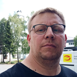 Jochen Schmidt