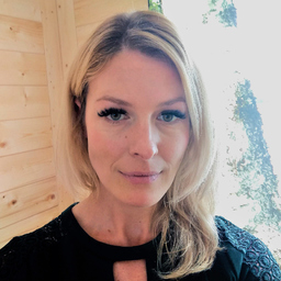 Britta Gerbracht