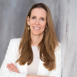 Michaela Cordier
