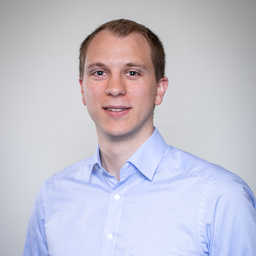 Karsten Herrmann