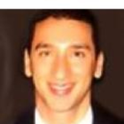 Vito Palumbo