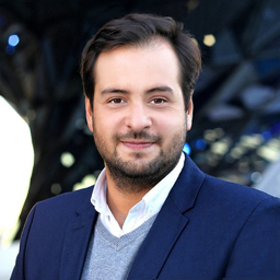 Aydin Niasi Oglu