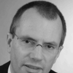 Heinz Friedrich