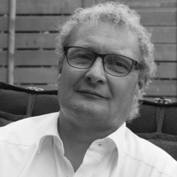 Manfred Sewe