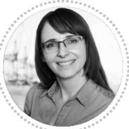 Steffi Stolz