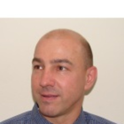 Matthias Gollwitzer