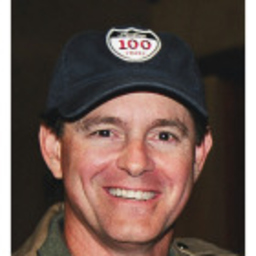 MICHAEL EDWARDS