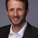 Daniel Laqua