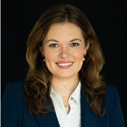 Bianca Schneck