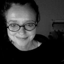 Sabine Mark-Schneider Mark