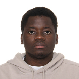 Adrien Fepessi