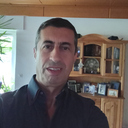 Hassan Darwish