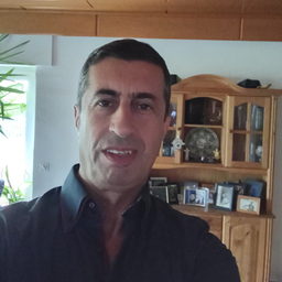 Hassan Darwish's profile picture