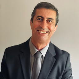 Hassan Aldarwich's profile picture