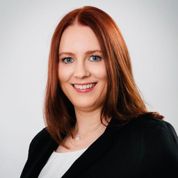 Kathrin Niedermeier
