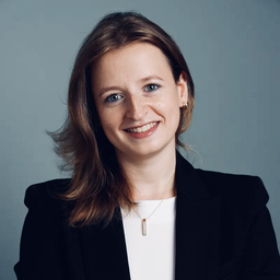 Stefanie Schanze