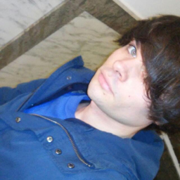David Julian