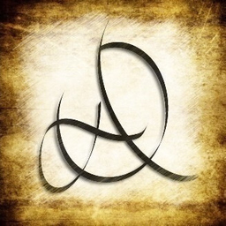 Osama Aboud