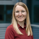 Tiara Hensel