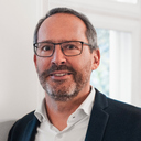 Tim Gebauer