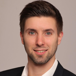 Malte Klasing