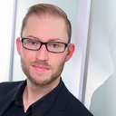 Karsten Pawletta