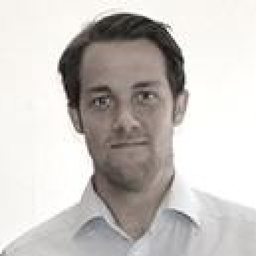 Frank Schröder