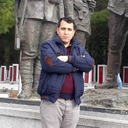 Nasir Ahmad Elhaam