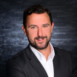 Tobias Hasenauer