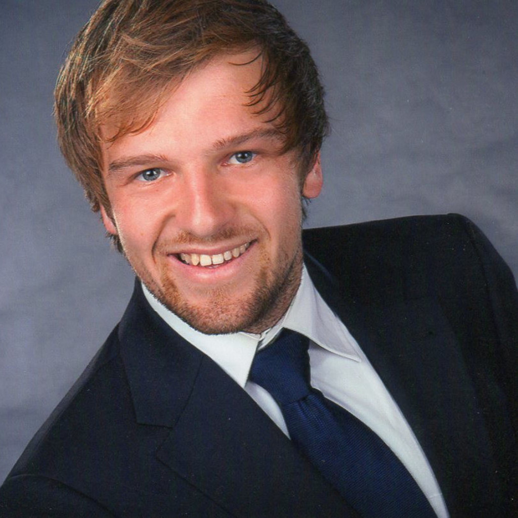 Landeck aus Würzburg in der Personensuche von Das Telefonbuch