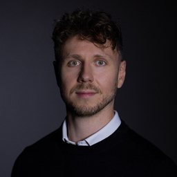 Patrick Herdt