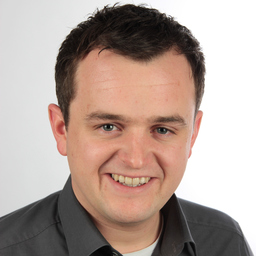 Martin Schöndienst