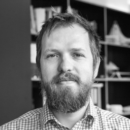 Dipl.-Ing. Arpad Novak