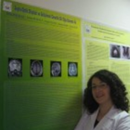 Dilek Doğruer