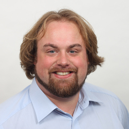 Christoph Hörner