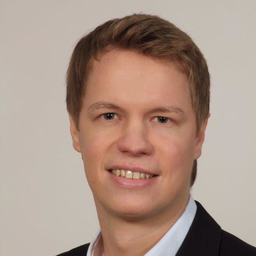 Jonas Cornelissen
