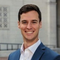Alex Downey