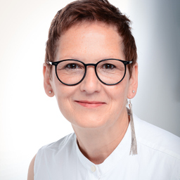 Elke Bußmann's profile picture