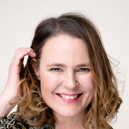 Dr. Susanne Döberl