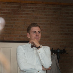 Tim Schneider