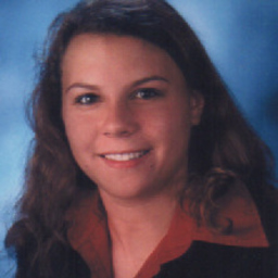 Vivienne Nieland