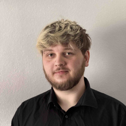 Nicolaj Keist