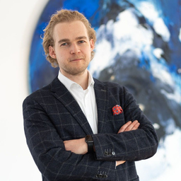 Oliver Schlüter
