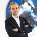 Oliver Schlüter