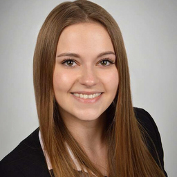 Elina Shala's profile picture