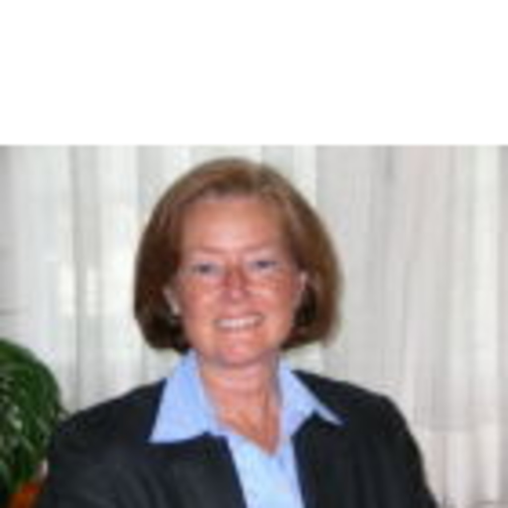 Terri O'Brien Founder and Principal Peak Value sàrl XING